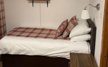 Royston Guest House (Adults only)