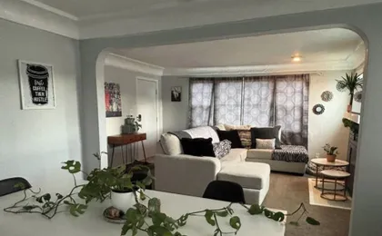 Tacoma Haven