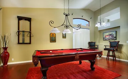 Chandler - 4 Bedroom Home - Chandler