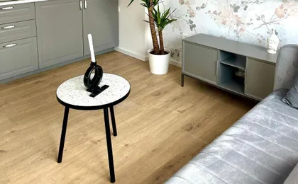 Zagreb City Center Apartments Lux
