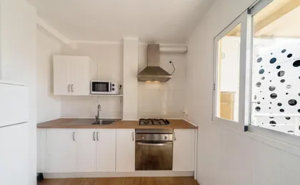 Apartamentos Maja