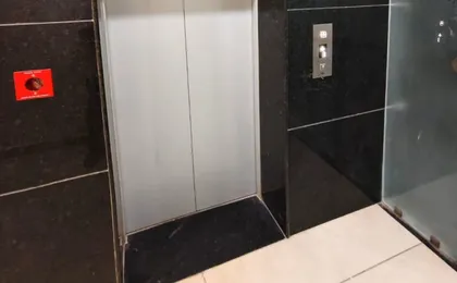 Hotel Jaipur Shertone