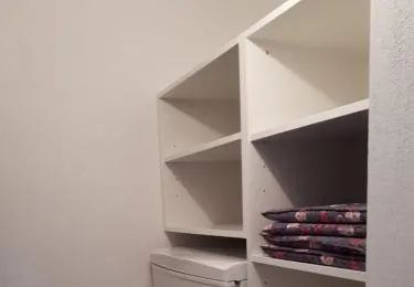 Apartmani Neda