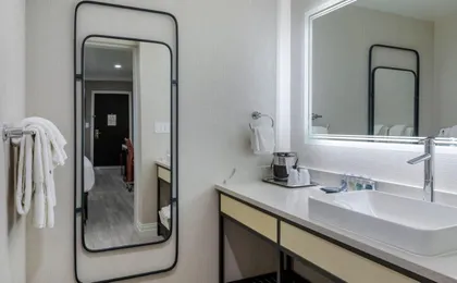 Bluestem Hotel Torrance-Los Angeles, Ascend Hotel Collection