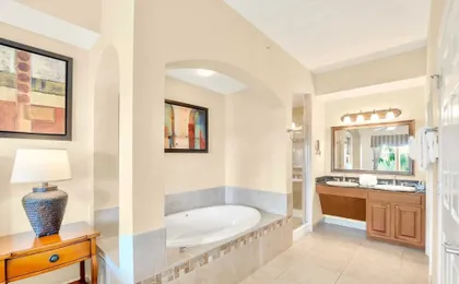 Buena Vista Resort Condo w/ Pool & Private Patio