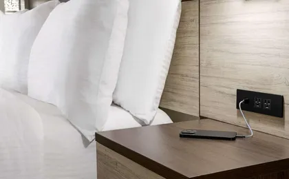 La Quinta Inn by Wyndham Lexington