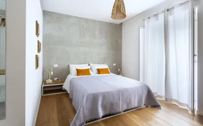 Canceddi Bed And Breakfast