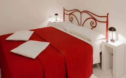 Casa Fola - City Centre Rooms