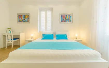 Dalmat Apartments