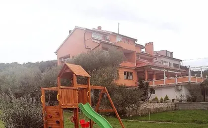Apartments Melita