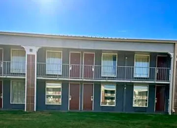 USA Inn
