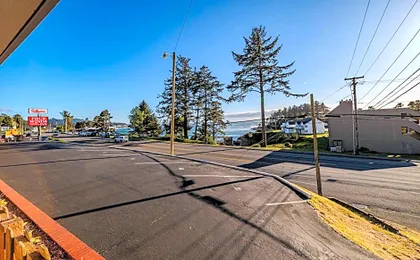 FourWinds INN