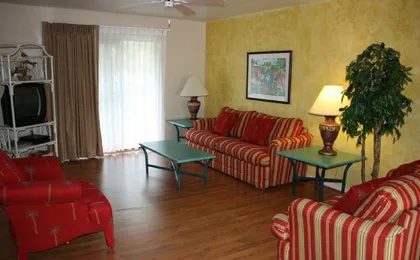 Florida Vacation Villas - Extra Holidays, Llc.