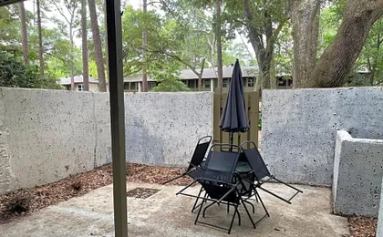 HHI Homes LLC
