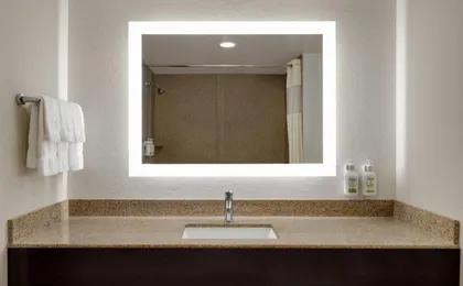 La Quinta Inn & Suites by Wyndham Memphis Wolfchase