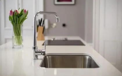 Joivy Torphichen Street 5 Star Luxury Apartment