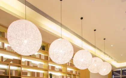 Ji Hotel Chengdu Shengda International