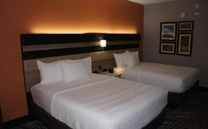 La Quinta Inn & Suites by Wyndham Branson