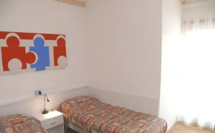 Newly Built Residence 100 m From the Beach-bibione