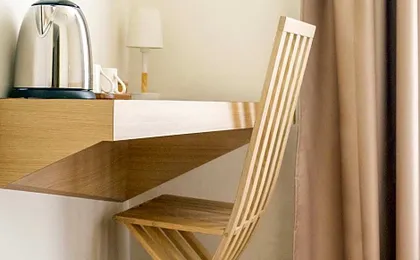 Hotel Gambetta