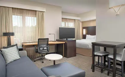 Residence Inn by Marriott Birmingham Hoover