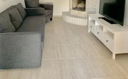 Villa Maximus