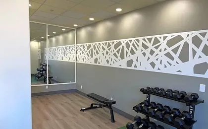 Sleep Inn & Suites Mifflinville -Bloomsburg