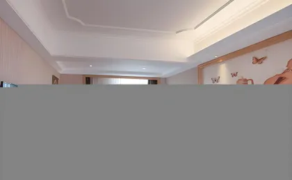Vienna Hotel Shenzhen Pingdi Huancheng South Road