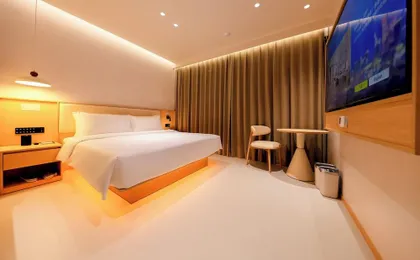 Mien Bias Hotel