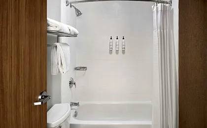 SpringHill Suites by Marriott Detroit Southfield