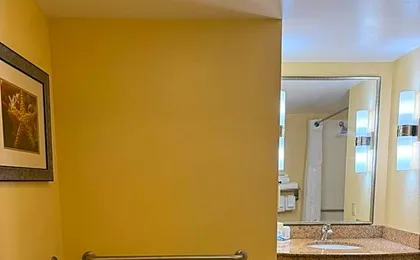Holiday Inn Titusville/Kennedy Space Center By IHG