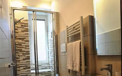 Residenza Matteucci (Adults only)