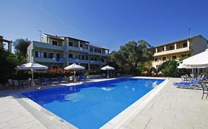 Bintzan Inn Hotel