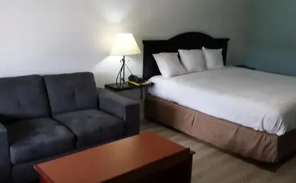 Homelodge
