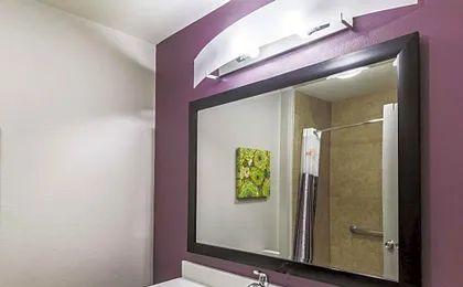 La Quinta Inn & Suites by Wyndham Mission At West Mcallen