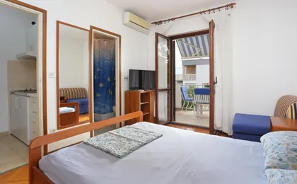Studio Slatine 13298e