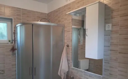 Apartment Butterfly Split - for Rest And Relaxation