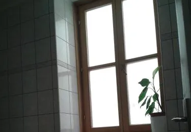 Old Town Apartment Mila