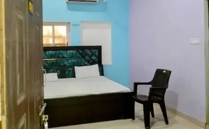 S K Homestay