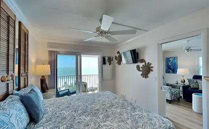 Pointe South 201