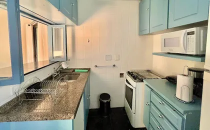 Lflats No the First Free Flex Residence