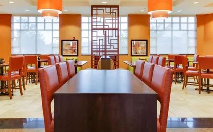 Drury Inn & Suites West Des Moines