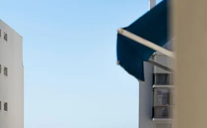 Studio Imperator Five Stars Holiday House