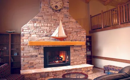 Americinn By Wyndham Charlevoix