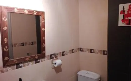 Apartamento Anaper
