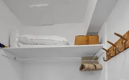 Desoto 2 Bedrooms First Floor