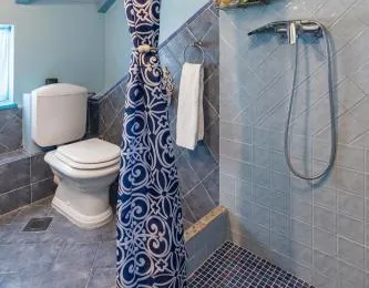 Blue Dreams Apartments Old Town - Sea View