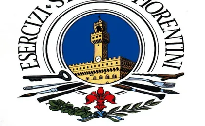 Casa Billi