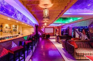 Radisson Udaipur