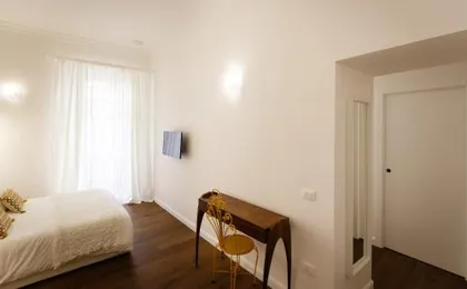 Domus San Severo
